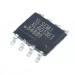 XL6013 IC LED Drivers SOP-8